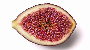 Figs, figs, figs, figs, figs, figs, fig photo
