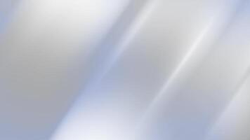 gray gradient background light blue diagonal gradient perfect for modern web design backgrounds social media posts or digital presentations video