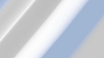 Light blue white and gray gradient background suitable for presentations branding social media posts website design and print materials video