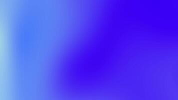 Blue and purple warm gradient background suitable for presentations websites social media posts and graphic design projects needing a colorful backdrop video