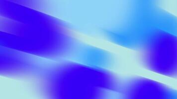 light blue and purple gradient background with diagonal white lines suitable for modern designs tech concepts abstract art and digital projects video