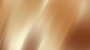 soft light brown gradient background with diagonal highlights perfect for adding elegance to designs needing subtle textures and depth Great for digital projects video