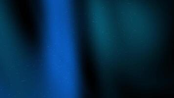green and blue gradient background with white specks perfect for modern design projects web backgrounds and digital art creations video