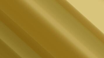 gold gradient background with diagonal lines and subtle gradients great for luxury branding elegant designs and sophisticated presentations Ideal for upscale themes video