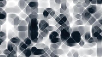abstract white navy and dark gray shapes gradient background suitable for modern design projects digital backgrounds concept art and minimalist branding materials video