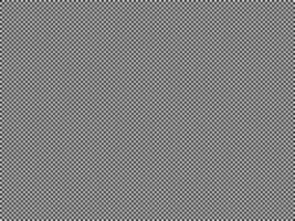 Square Shape Motif Pattern, can use for Decoration, Ornate, Carpet, Wallpaper, Wrapping, Tile, Fashion, Fabric, etc. Size and Color Editable vector