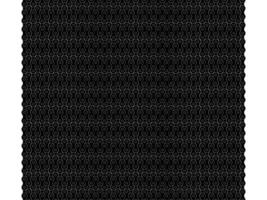 Motorcycle Chain Motifs Pattern for Decoration, Ornate, Background, Wallpaper, Cover, Textile, Carpet, Wrapping, Print, ect. Size Color Editable vector
