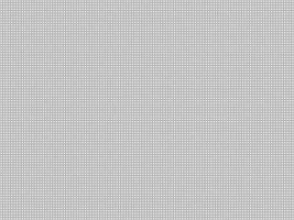 Simple Circle Shape Motif Pattern, can use for decoration, ornate, wallpaper, carpet, wrapping, bad cover, fabric, textile, tile, etc. Size and Color Editable vector