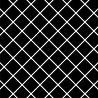 Motif Pattern Inspired by Square Shape, for Decoration, Background, Wallpaper, Carpet, Tile, Fabric, Bed Cover, etc. Size and Color Editable vector