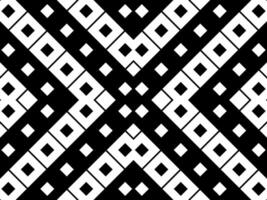 Rhombus Shape Motif Pattern, for Decoration, Carpet, Wallpaper, Wrapping, Tile, Fashion, Fabric, or Graphic Design Element. Editable vector