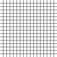 Motif Pattern Inspired by Rhombus Shape, can use for Decoration, Background, Wallpaper, Carpet, Tile, Fabric, Fashion, etc. Color size Editable vector