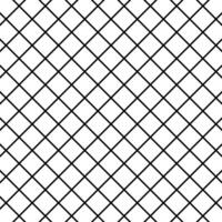 Motif Pattern Inspired by Square Shape, for Decoration, Background, Wallpaper, Carpet, Tile, Fabric, Bed Cover, etc.. Flat and Editable vector