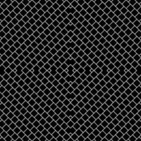 Motif Pattern Inspired by Square Shape, for Decoration, Background, Wallpaper, Carpet, Tile, Fabric, Bed Cover, etc. Flat Style vector