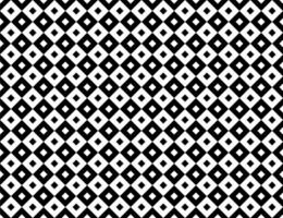 Square Shape Motif Pattern, can use for Decoration, Ornate, Carpet, Wallpaper, Wrapping, Tile, Fashion, Fabric, etc. Color Size Editable vector