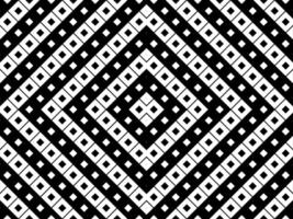 Rhombus Shape Motif Pattern, for Decoration, Carpet, Wallpaper, Wrapping, Tile, Fashion, Fabric, etc. Color Size Editable vector