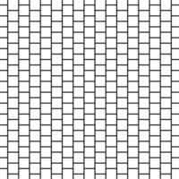 Motif Pattern Inspired by Rhombus Shape, can use for Decoration, Background, Wallpaper, Carpet, Tile, Fabric, Fashion, etc. Editable vector