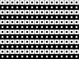 Rhombus Shape Motif Pattern, for Decoration, Carpet, Wallpaper, Wrapping, Tile, Fashion, Fabric, etc. Size Color Editable vector