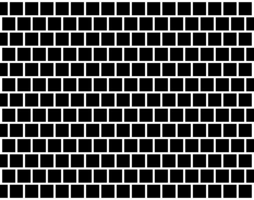Motif Pattern Inspired by Square Shape, for Decoration, Background, Wallpaper, Carpet, Tile, Fabric, Fashion, Bed Cover, etc. Size and Color Editable