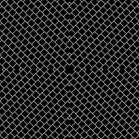 Motif Pattern Inspired by Square Shape, for Decoration, Background, Wallpaper, Carpet, Tile, Fabric, Bed Cover, etc. vector
