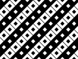 Rhombus Shape Motif Pattern, for Decoration, Carpet, Wallpaper, Wrapping, Tile, Fashion, Fabric, etc. Color Editable vector
