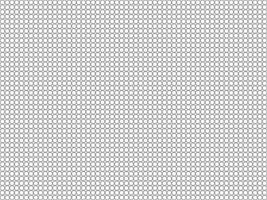 Simple Circle Shape Motif Pattern, can use for decoration, ornate, wallpaper, carpet, wrapping, bad cover, fabric, textile, tile, etc. Editable vector