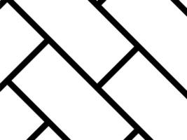 Herringbone Pattern, Brick or Paving Block Motif, for Decoration, Background, Carpet, Ornate, Tile, Floor, Wallpaper, Wrapping, Fashion, Fabric, Interior, or Graphic Design Element. Color Editable vector
