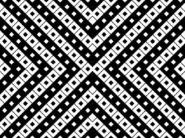 Rhombus Shape Motif Pattern, for Decoration, Carpet, Wallpaper, Wrapping, Tile, Fabric, etc vector