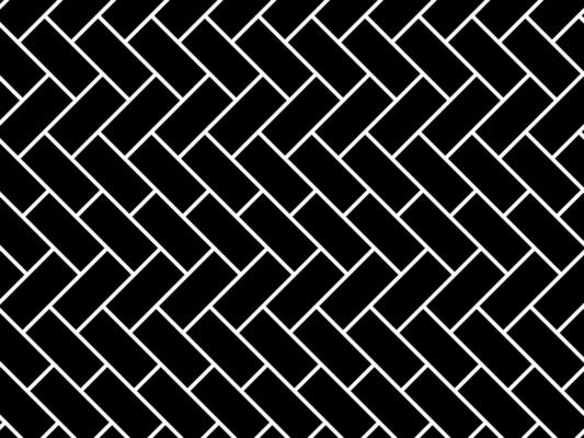 Herringbone Pattern, Brick or Paving Block Motif, can use for Decoration, Carpet, Ornate, Tile, Floor, Wallpaper, Wrapping, Fashion, Fabric, Interior, Exterior or Graphic Design Element. Editable