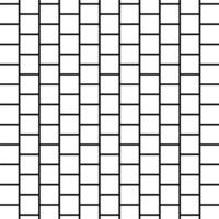 Motif Pattern Inspired by Rhombus Shape, can use for Decoration, Background, Wallpaper, Carpet, Tile, Fabric, Fashion, etc. Color Editable vector