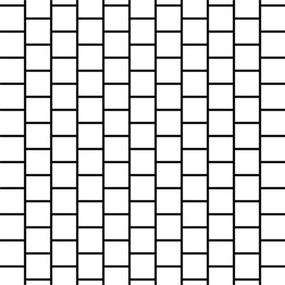 Motif Pattern Inspired by Rhombus Shape, can use for Decoration, Background, Wallpaper, Carpet, Tile, Fabric, Fashion, etc. Color Editable