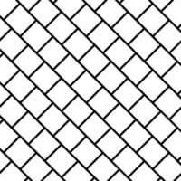 Motif Pattern Inspired by Rhombus Shape, can use for Decoration, Wallpaper, Carpet, Tile, Fabric, Fashion, Bed Cover, etc vector