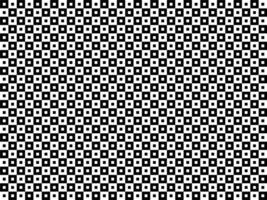 Square Shape Motif Pattern, can use for Decoration, Ornate, Carpet, Wallpaper, Wrapping, Tile, Fashion, Fabric, etc. Color Editable vector