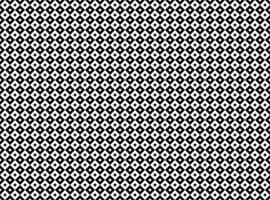 Rhombus Shape Motif Pattern, for Decoration, Background, Ornate, Carpet, Wallpaper, Wrapping, Tile, Fashion, Fabric, or Graphic Design Element vector