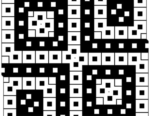Rhombus Shape Motif Pattern, for Decoration, Carpet, Wallpaper, Wrapping, Tile, Fashion, Fabric, etc. Flat Editable