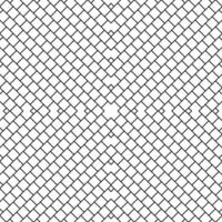 Motif Pattern Inspired by Square Shape, for Decoration, Wallpaper, Carpet, Tile, Fabric, Bed Cover, etc. Size and Color Editable vector