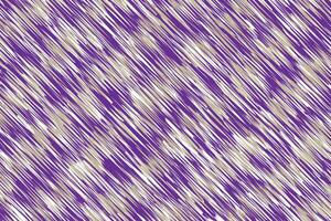 simple abstract dark purple brown color texture grunge pattern abstract scribbled texture with diagonal lines in purple and beige vector