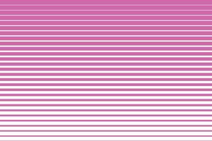 simple abstract light purple color horizontal half tone blend line pattern pink gradient horizontal stripes vector