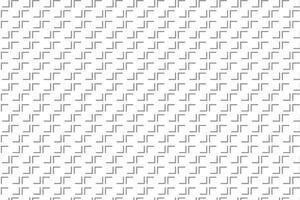 simple abstract light grey ash color creative geometric triangle line pattern abstract geometric composition with repeating angular shapes vector