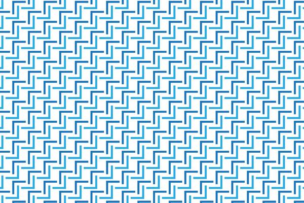 simple abstract dark light sky color creative geometric pattern geometric blue zig zag pattern