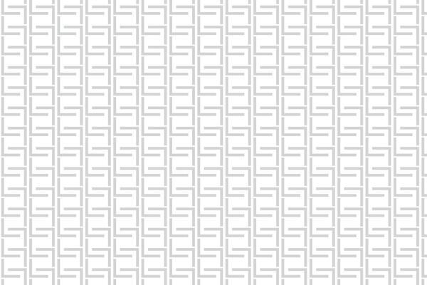 simple abstract grey ash color creative geometric pattern geometric grid of repeating grey shapes