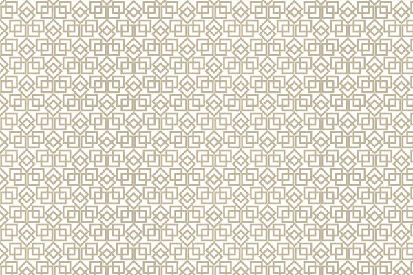 simple abstract brown color geometric small square pattern that can be used as a background or texture elegant geometric pattern with squares and diamonds