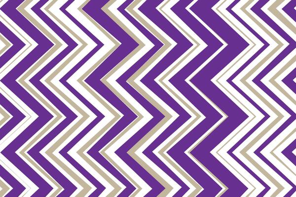 simple abstract dark purple brown color thin to thick zig zag line pattern abstract purple and beige zigzag pattern