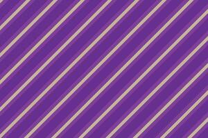 simple abstract dark purple color diagonal line pattern diagonal purple stripes vector