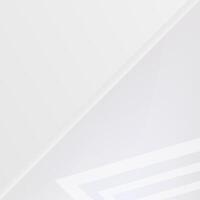 White and grey gradient color abstract lines geometric shape background. Wallpaper design vector