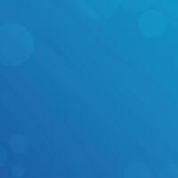 Abstract blue gradient color blur lines effect background. Wallpaper design vector