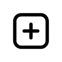 Abstract White Background depicting darkness, mystery, and the unknown vector