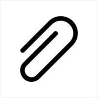 Clip icon clip icon clip icon clip icon clip icon clip icon clip icon clip icon clip icon clip vector
