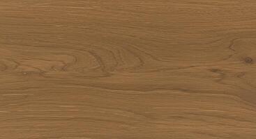 Wood grain texture background shows natural patterns and color variations, ideal for rustic designs and backgrounds. Close up shot. photo