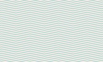 linear flat abstract line pattern desing background vector