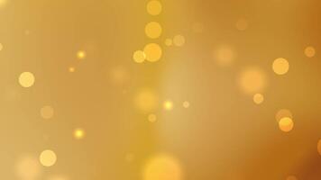 Abstract background with blurred brown circles Suitable for web backgrounds digital designs presentations and artistic projects requiring a vibrant touch video